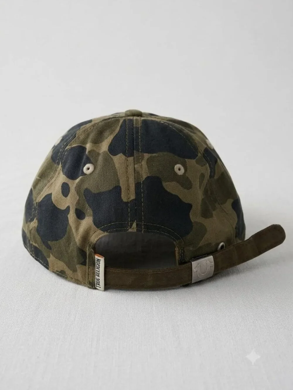 True Religion new